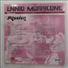 Morricone Ennio -- Passion (Morricone Themes collection) (2)