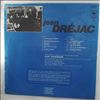 Drejac Jean -- Same (2)