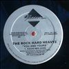 Rock Hard Heavyz -- You And Yours (1)
