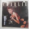 Charlie -- Fight Dirty (1)