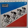 Kraftwerk -- Tour De France (1)