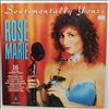 Rose Marie (Kane Rosmary) -- Sentimentally Yours (2)