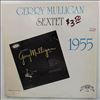 Mulligan Gerry Sextet -- Same (2)