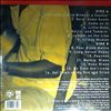 Burnside R.L. -- First Recordings (1)