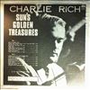 Rich Charlie -- Golden Treasures (2)