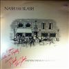 Nash the Slash (FM) -- And You Thought You Were Normal (2)