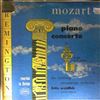 Salzburg Mozarteum Orchestra (cond. Weidlich F.) -- Mozart - Piano concerto in D-moll K. 466 (2)