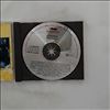 Acrophet -- Faded Glory (3)