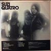 Quatro Suzi -- Same (2)