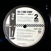 Various Artists -- 2 Tone Story (1)