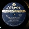 Rolling Stones -- Gem (7)