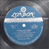 Rolling Stones -- Same (1)