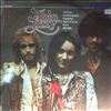 Thin Lizzy -- Same (1)