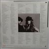 Jones Rickie Lee -- Pirates (2)