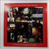 Pentangle -- Reflection (1)