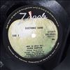 Harrison George -- Electronic Sound (1)