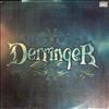 Derringer -- Same (1)