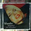 Blondie -- Beautiful - the remix album (2)