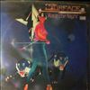 Surface -- Race the night (1)
