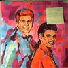 Everly Brothers -- Both sides of an Evening (1)