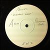 Hollies -- Distant Light (3)