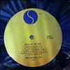 Kelley Peter -- Dealin' Blues (2)