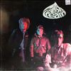 Cream -- fresh cream (2)