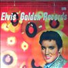 Presley Elvis -- Elvis` Golden Records (2)