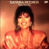 Reemer Sandra -- She's The One (2)