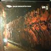 Broughton Edgar Band (Broughtons) -- Same (2)