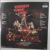 Scorpions -- World Wide Live (2)
