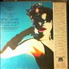 Roxy Music -- High Road (2)
