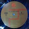 Blue Ridge Rangers (Fogerty J. (Creedence Clearwater Revival)) -- Same (3)