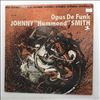 Smith Johnny "Hammond" -- Opus De Funk (1)