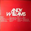 Williams Andy -- Same (Gift Pack Series) (2)