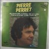Perret Pierre -- Same (1)