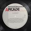 Various Artists -- Slow Dance (3)