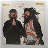 Seals & Crofts -- Get Closer (1)