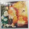 KRS-One (KRS ONE / Blastmaster K.R.S. One / Blastmaster KRS 1) -- I Got Next (3)