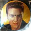 Presley Elvis -- Same (1)