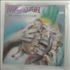 Marillion -- He knows you know (2)