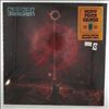 Geezer -- Stoned Blues Machine (2)