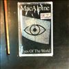 Macalpine -- Eyes Of The World  (2)