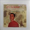 Boone Pat -- White Christmas (4)