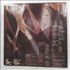 Alpert Herb -- Rise (2)