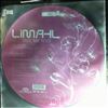 Limahl -- Tell Me Why (1)