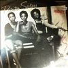 Pointer Sisters -- Priority (1)