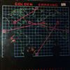 Golden Earring -- N.E.W.S. (2)