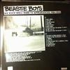Beastie Boys -- We Rock Well - Rare TV Appearances 1984-1992 (2)