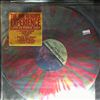 Hendrix Jimi -- Live In Paris 1967 (1)